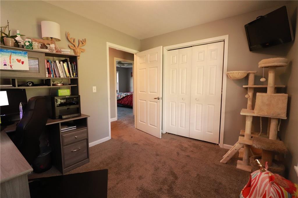 5133 North Meridian Road Austin, IN 47102 - Photo 14 of 16 Gallery Image 14