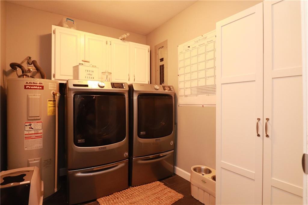 5133 North Meridian Road Austin, IN 47102 - Photo 15 of 16 Gallery Image 15