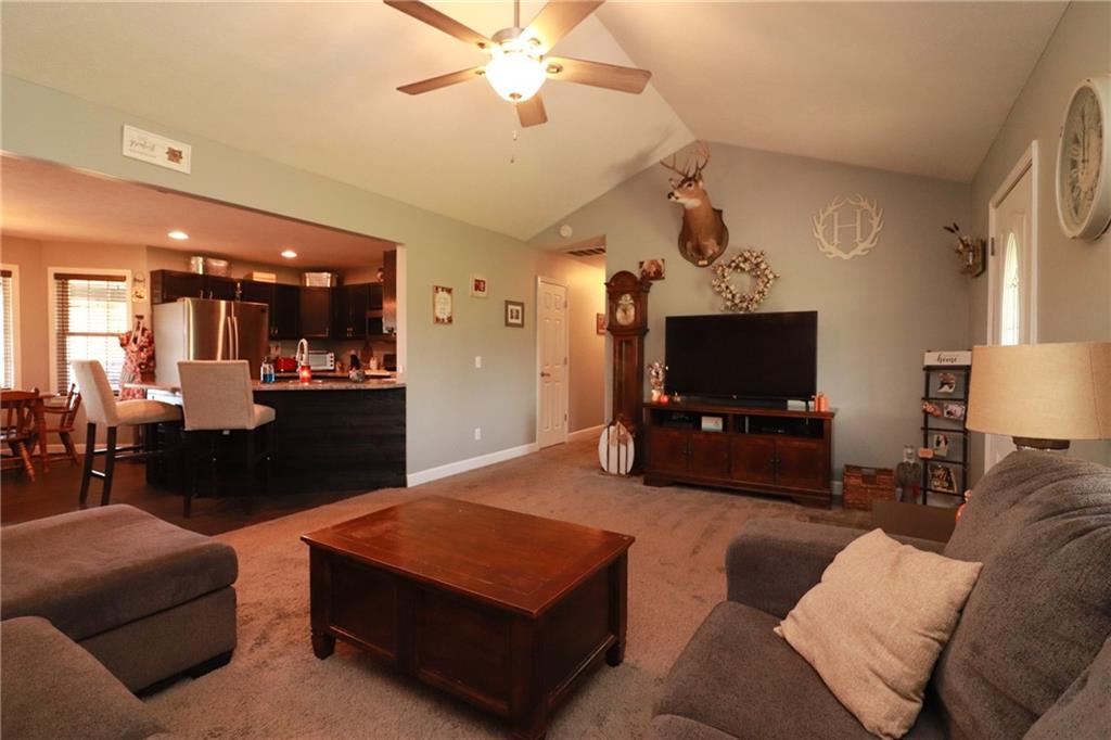 5133 North Meridian Road Austin, IN 47102 - Photo 5 of 16 Gallery Image 5