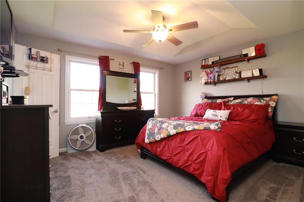5133 North Meridian Road Austin, IN 47102 - Photo 8 of 16 Gallery Image 8
