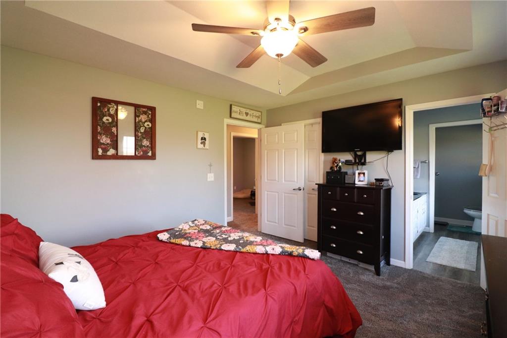 5133 North Meridian Road Austin, IN 47102 - Photo 9 of 16 Gallery Image 9