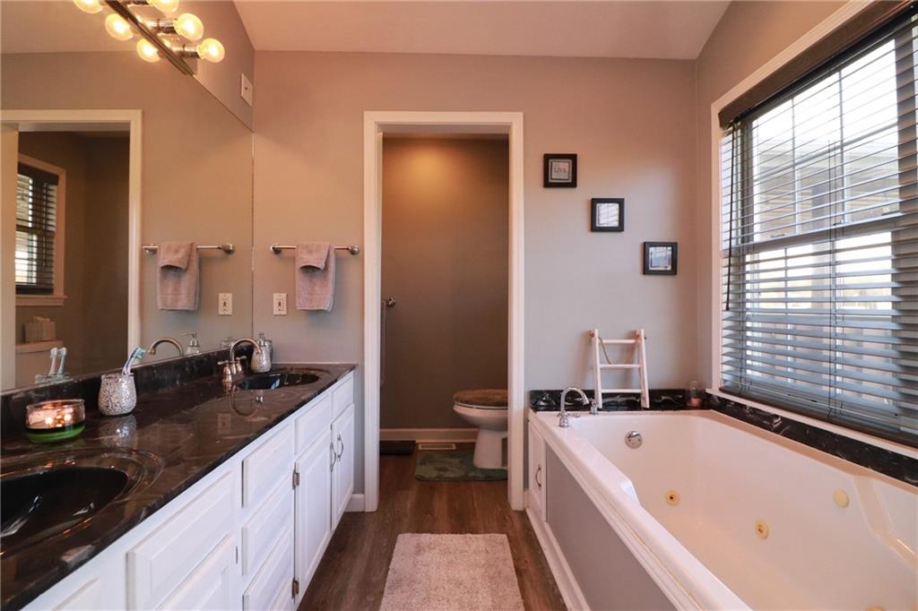 5133 North Meridian Road Austin, IN 47102 - Photo 10 of 16 Gallery Image 10