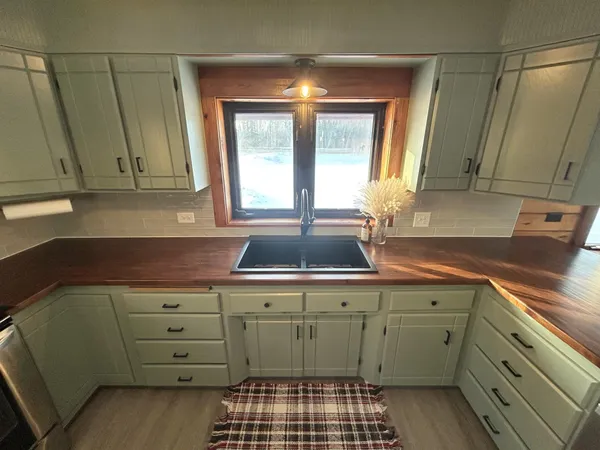 $235,000 | 23545 Highway 1 Ne Blackduck Mn 56650 Northeast, Kelliher, MN 56650