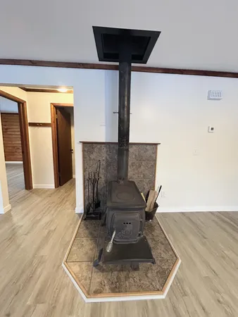 $235,000 | 23545 Highway 1 Ne Blackduck Mn 56650 Northeast, Kelliher, MN 56650