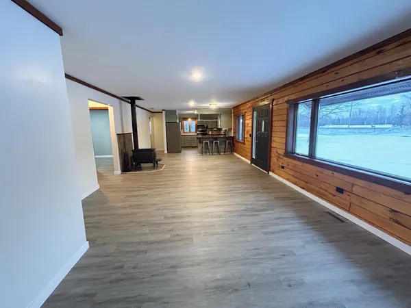 $235,000 | 23545 Highway 1 Ne Blackduck Mn 56650 Northeast, Kelliher, MN 56650