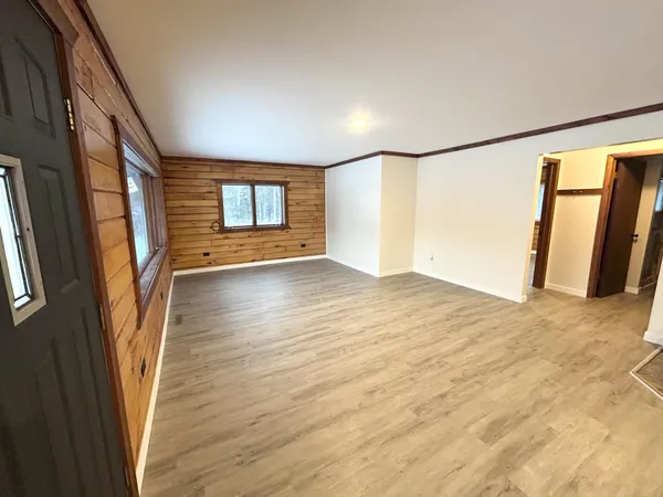 $235,000 | 23545 Highway 1 Ne Blackduck Mn 56650 Northeast, Kelliher, MN 56650