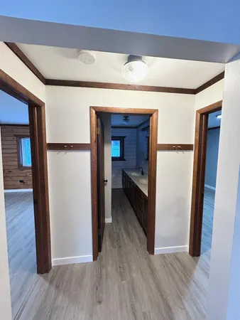 $235,000 | 23545 Highway 1 Ne Blackduck Mn 56650 Northeast, Kelliher, MN 56650