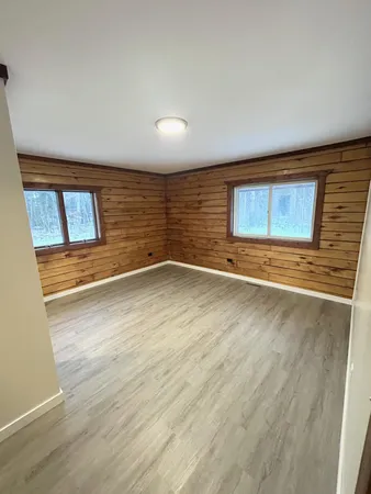 $235,000 | 23545 Highway 1 Ne Blackduck Mn 56650 Northeast, Kelliher, MN 56650