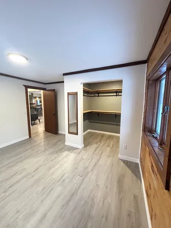 $235,000 | 23545 Highway 1 Ne Blackduck Mn 56650 Northeast, Kelliher, MN 56650