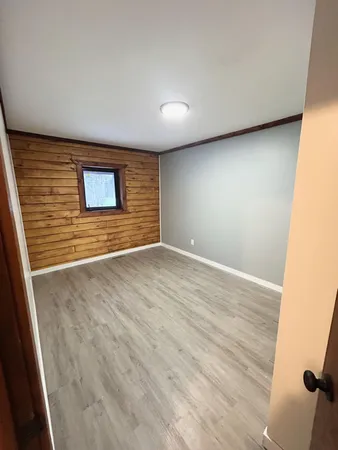 $235,000 | 23545 Highway 1 Ne Blackduck Mn 56650 Northeast, Kelliher, MN 56650