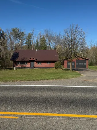 $235,000 | 23545 Highway 1 Ne Blackduck Mn 56650 Northeast, Kelliher, MN 56650