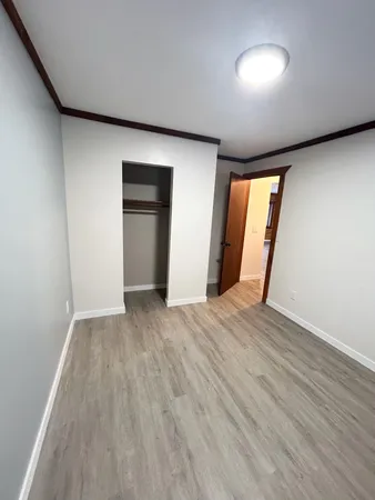 $235,000 | 23545 Highway 1 Ne Blackduck Mn 56650 Northeast, Kelliher, MN 56650