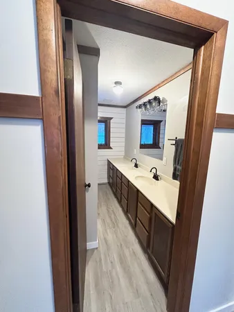 $235,000 | 23545 Highway 1 Ne Blackduck Mn 56650 Northeast, Kelliher, MN 56650