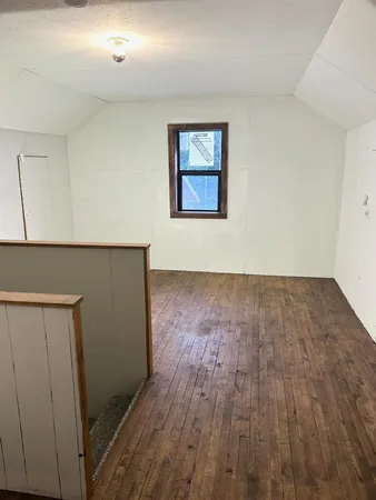 $235,000 | 23545 Highway 1 Ne Blackduck Mn 56650 Northeast, Kelliher, MN 56650