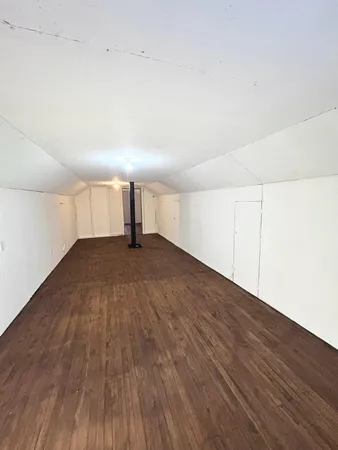 $235,000 | 23545 Highway 1 Ne Blackduck Mn 56650 Northeast, Kelliher, MN 56650