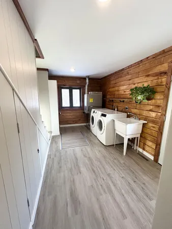 $235,000 | 23545 Highway 1 Ne Blackduck Mn 56650 Northeast, Kelliher, MN 56650