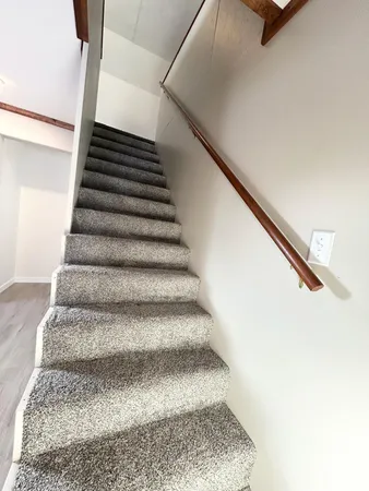 $235,000 | 23545 Highway 1 Ne Blackduck Mn 56650 Northeast, Kelliher, MN 56650