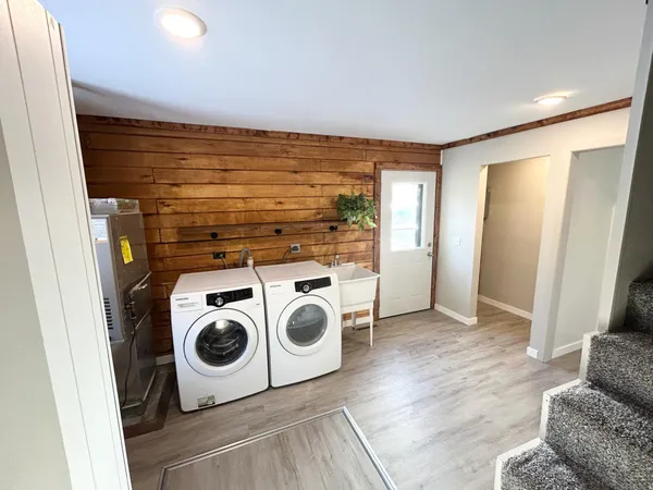 $235,000 | 23545 Highway 1 Ne Blackduck Mn 56650 Northeast, Kelliher, MN 56650