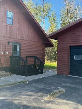 $235,000 | 23545 Highway 1 Ne Blackduck Mn 56650 Northeast, Kelliher, MN 56650