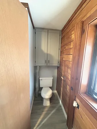 $235,000 | 23545 Highway 1 Ne Blackduck Mn 56650 Northeast, Kelliher, MN 56650