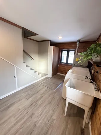 $235,000 | 23545 Highway 1 Ne Blackduck Mn 56650 Northeast, Kelliher, MN 56650