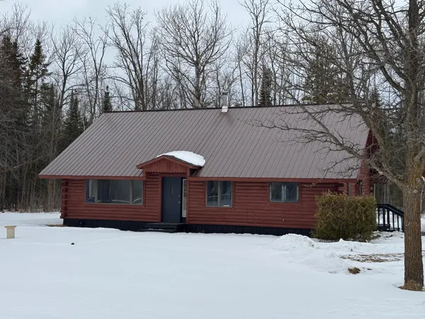 $235,000 | 23545 Highway 1 Ne Blackduck Mn 56650 Northeast, Kelliher, MN 56650