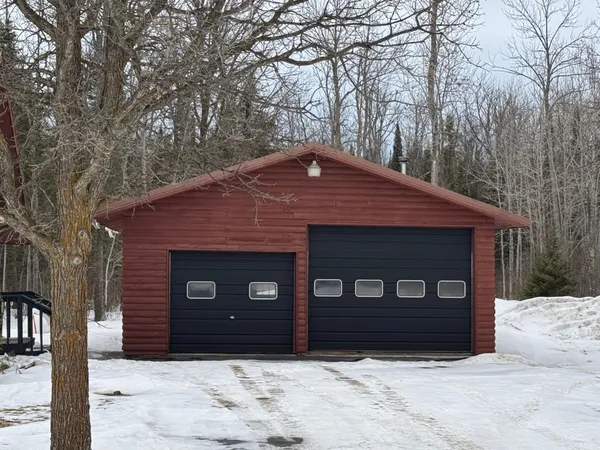 $235,000 | 23545 Highway 1 Ne Blackduck Mn 56650 Northeast, Kelliher, MN 56650