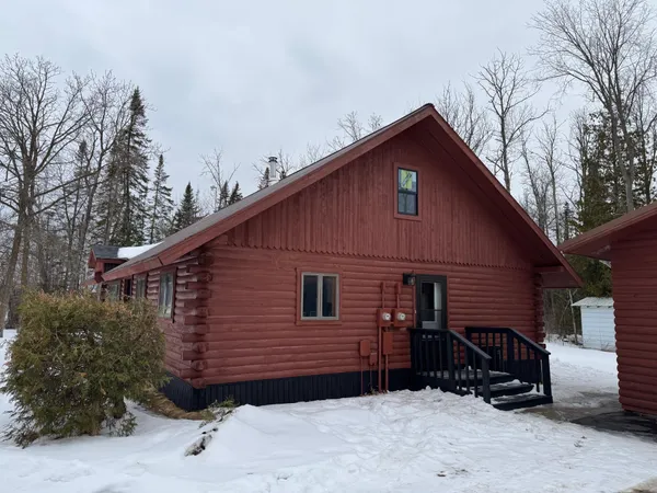 $235,000 | 23545 Highway 1 Ne Blackduck Mn 56650 Northeast, Kelliher, MN 56650