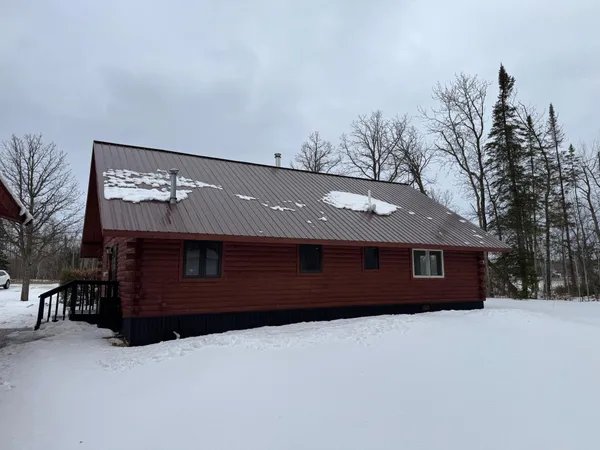 $235,000 | 23545 Highway 1 Ne Blackduck Mn 56650 Northeast, Kelliher, MN 56650