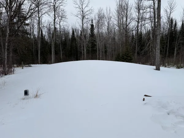 $235,000 | 23545 Highway 1 Ne Blackduck Mn 56650 Northeast, Kelliher, MN 56650