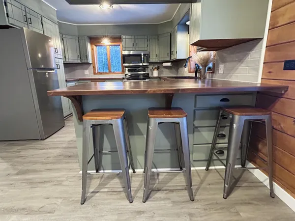 $235,000 | 23545 Highway 1 Ne Blackduck Mn 56650 Northeast, Kelliher, MN 56650