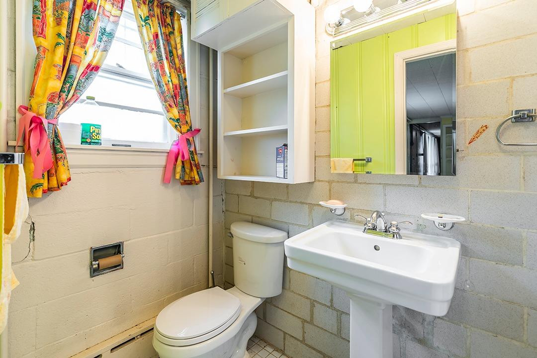 2299 Hume Road Lexington, KY 40516 - Photo 67 of 78 Photo 67