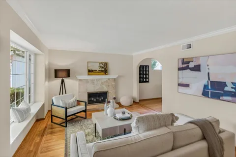 $1,698,000 | 2653 Ralston Court, Santa Clara, CA 95051