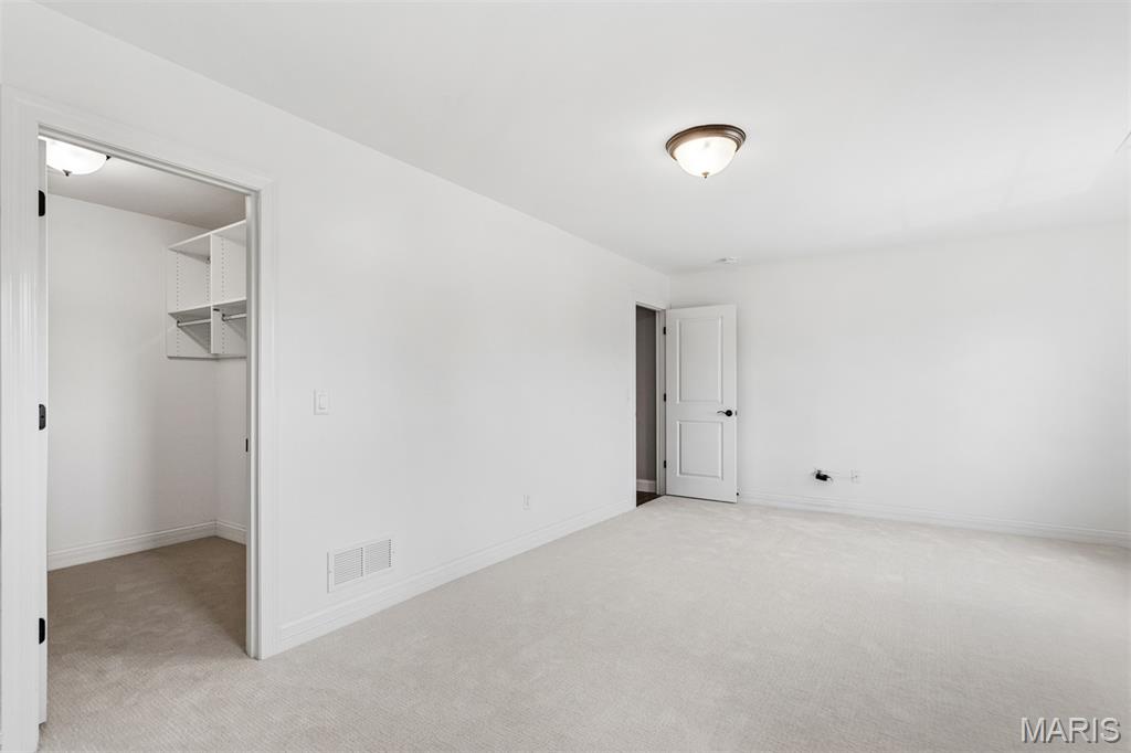 12854 Goodson Road St. Louis, MO 63131 - Photo 74 of 83