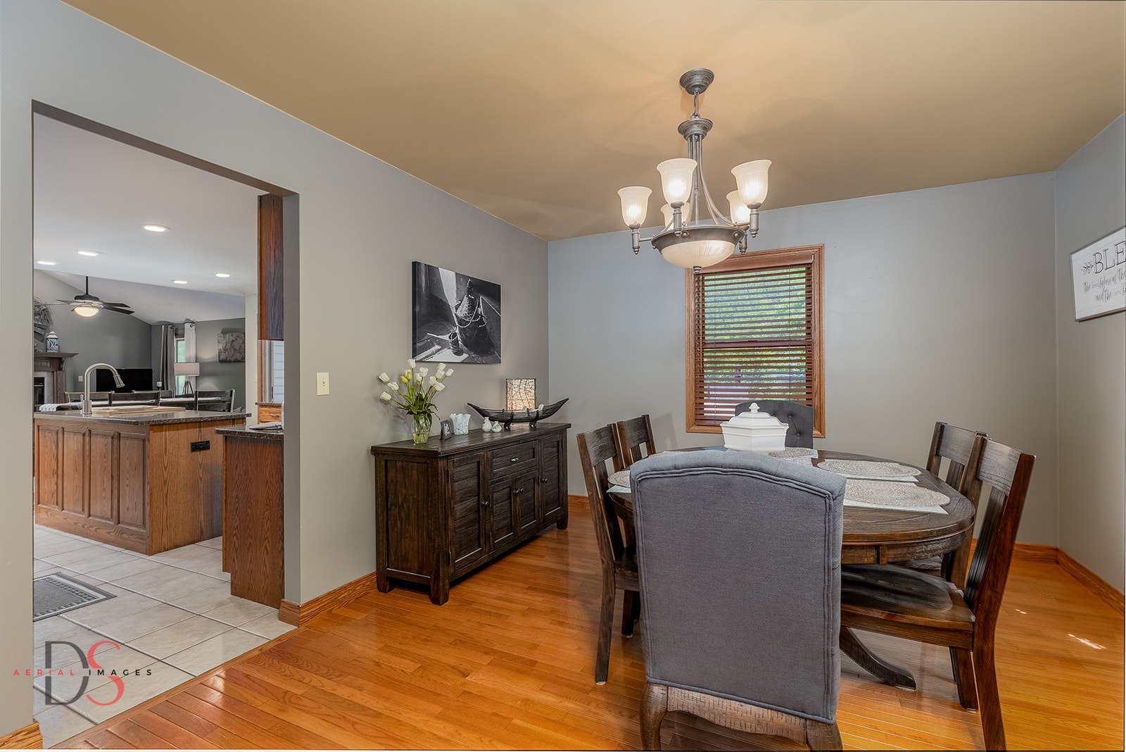 2597 North 2739th Road Marseilles, IL 61341 - Photo 28 of 46
