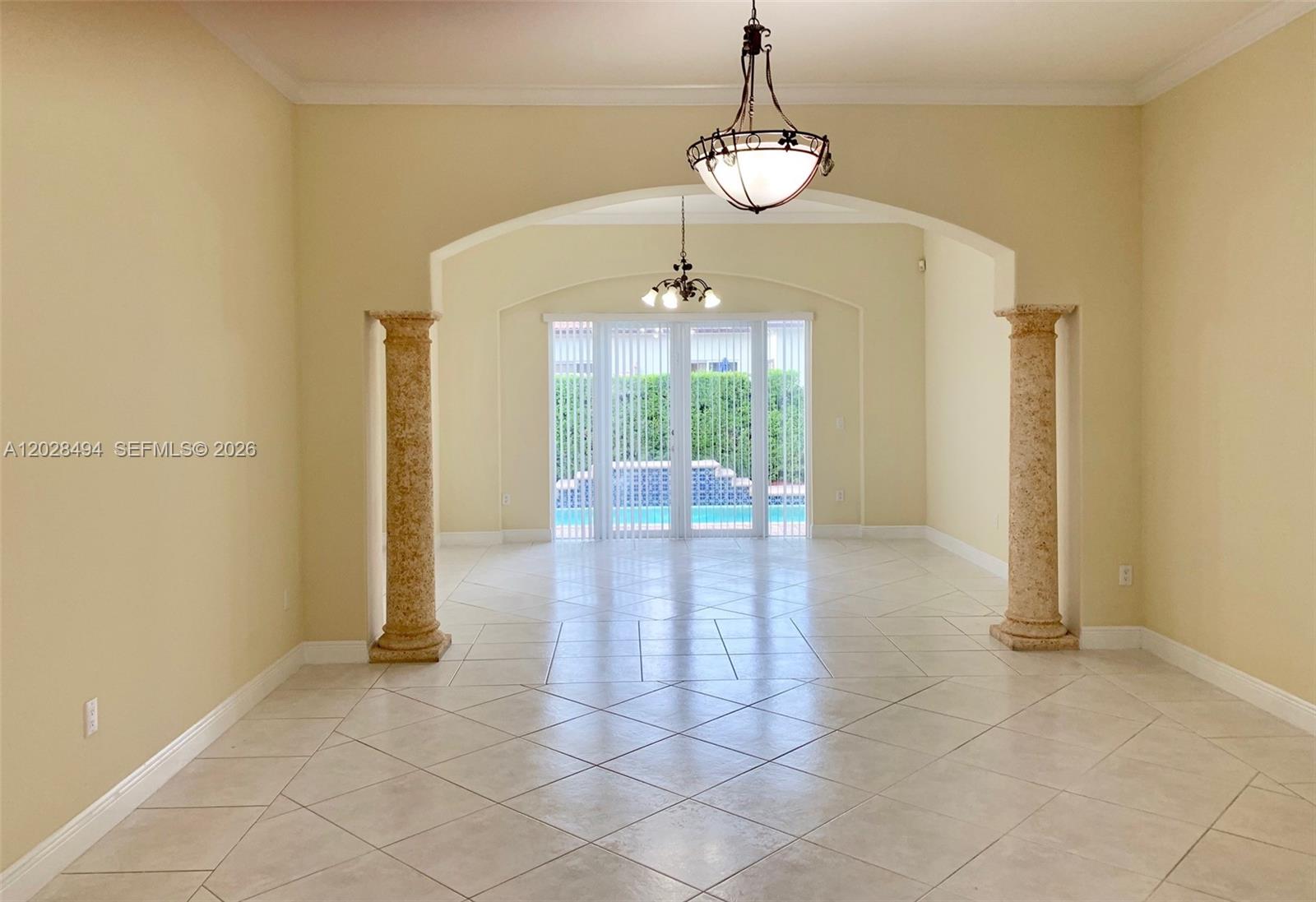 15751 Southwest 103rd Lane Miami, FL 33196 - Photo 3 of 25