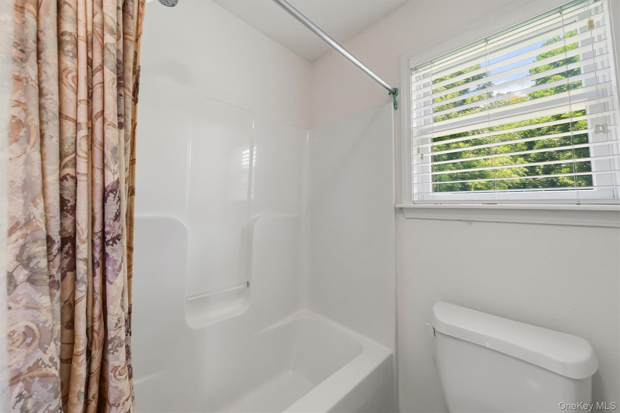 39 Overlook Road Monroe, NY 10950 - Photo 27 of 48