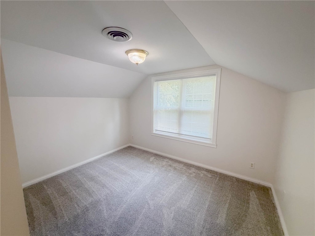 37626 Hunnington Ridge Road Hoopeston, IL 60942 - Photo 22 of 46