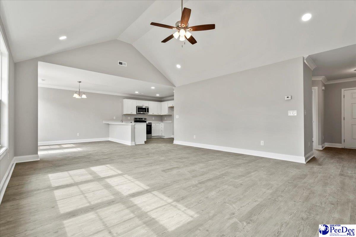 160 Pommel Street Florence, SC 29505 - Photo 20 of 29 Gallery Image 20