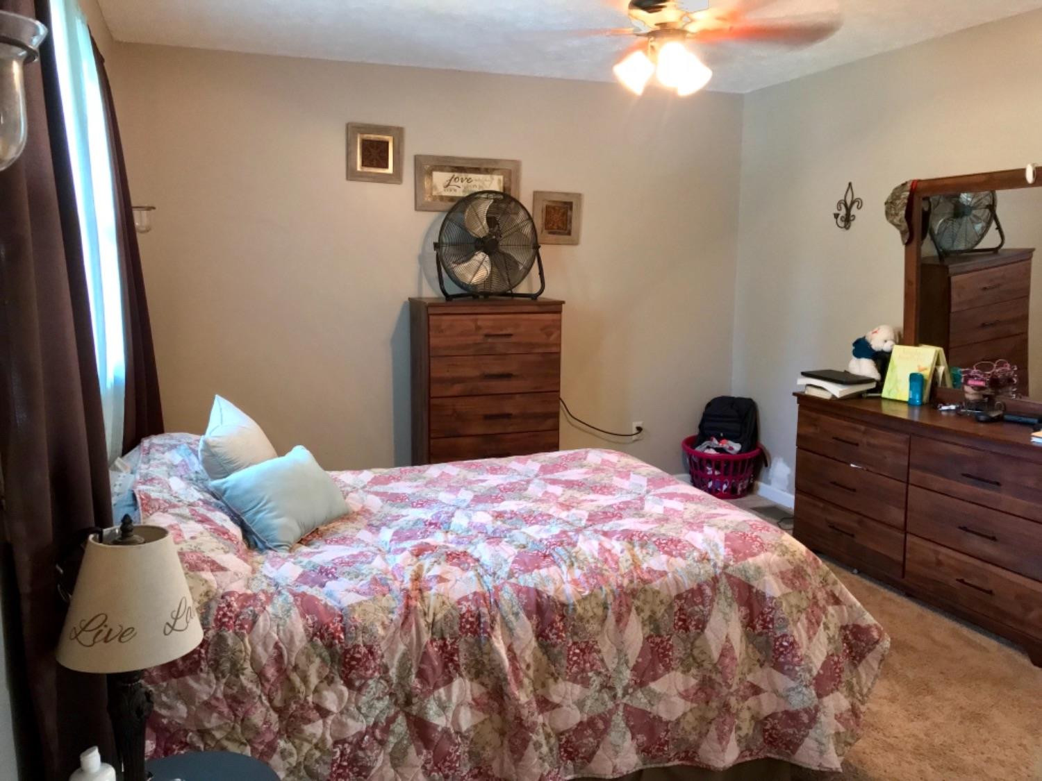 424 Short Line Pike Berea, KY 40403 - Photo 10 of 27 Photo 10