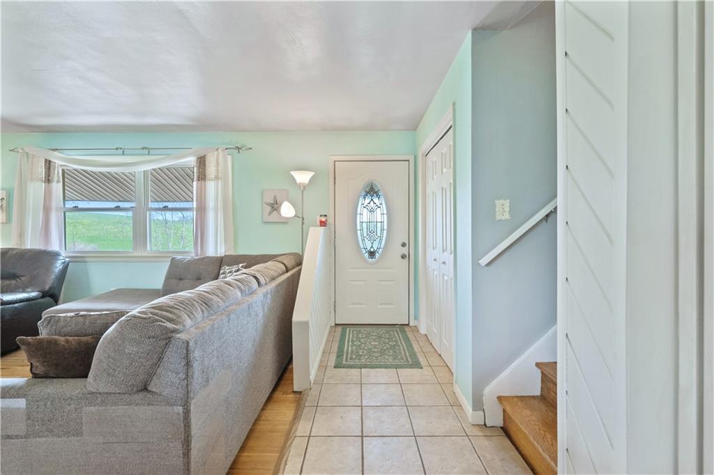 611 Cedar Grove Road Burgettstown, PA 15021 - Photo 9 of 49