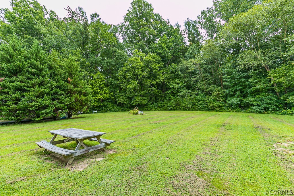 162 Frenchtown Road Aylett, VA 23009 - Photo 11 of 32 Gallery Image 11