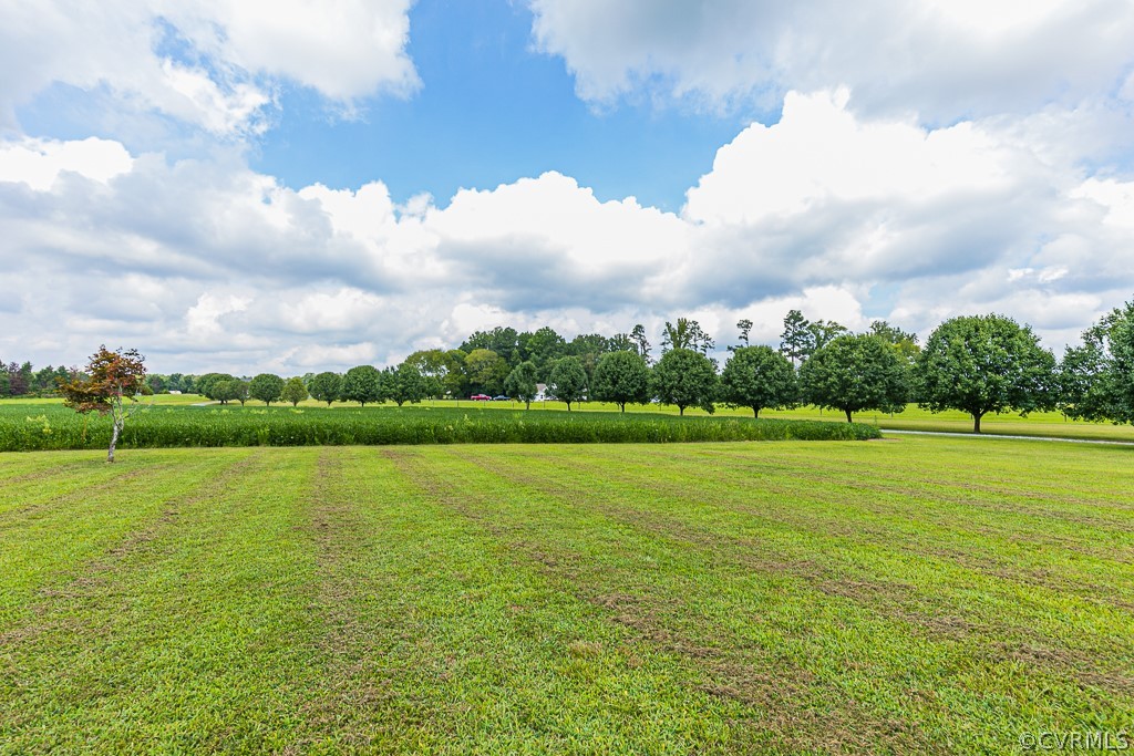 162 Frenchtown Road Aylett, VA 23009 - Photo 12 of 32 Gallery Image 12