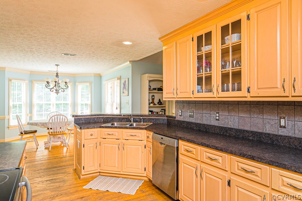 162 Frenchtown Road Aylett, VA 23009 - Photo 14 of 32 Gallery Image 14