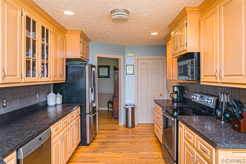 162 Frenchtown Road Aylett, VA 23009 - Photo 15 of 32 Gallery Image 15