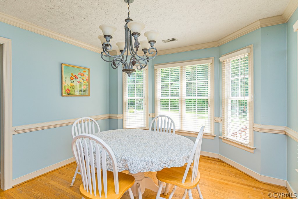162 Frenchtown Road Aylett, VA 23009 - Photo 19 of 32 Gallery Image 19