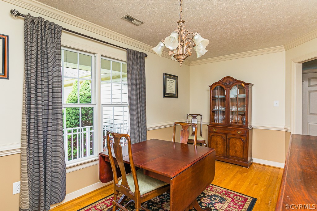 162 Frenchtown Road Aylett, VA 23009 - Photo 20 of 32 Gallery Image 20