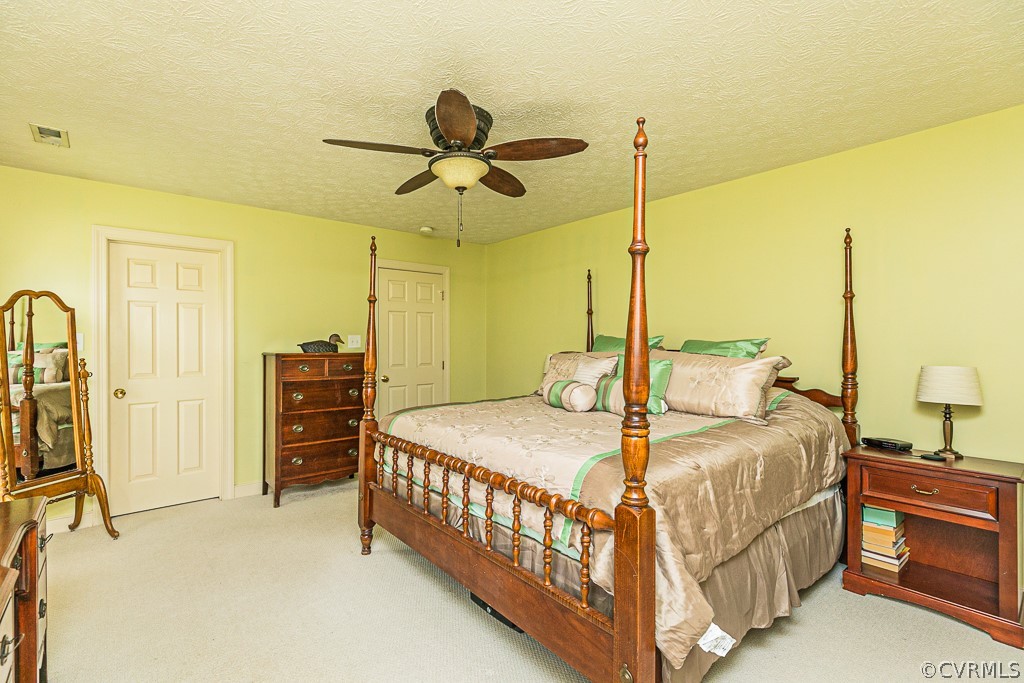 162 Frenchtown Road Aylett, VA 23009 - Photo 21 of 32 Gallery Image 21
