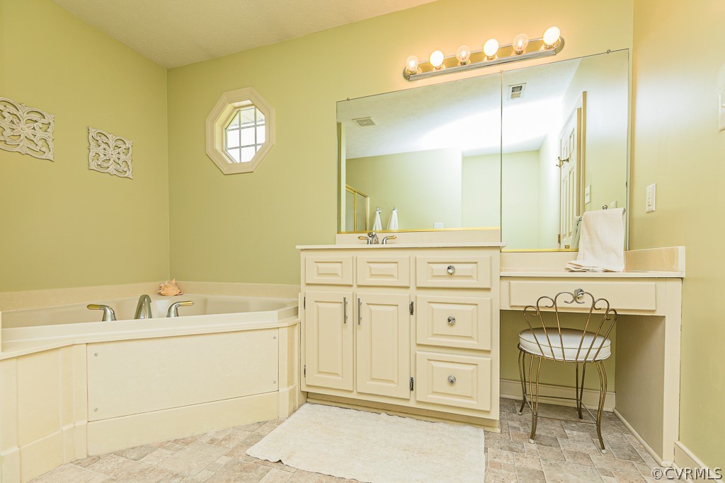 162 Frenchtown Road Aylett, VA 23009 - Photo 22 of 32 Gallery Image 22