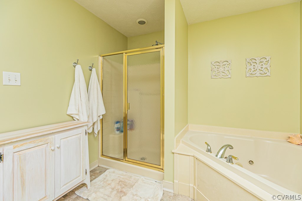 162 Frenchtown Road Aylett, VA 23009 - Photo 23 of 32 Gallery Image 23